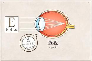 江南手游app在哪下载安装