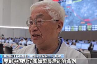 半岛综合体育俱乐部官网首页